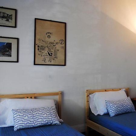 Bnbook Garden View Villa Sesto Calende Dış mekan fotoğraf