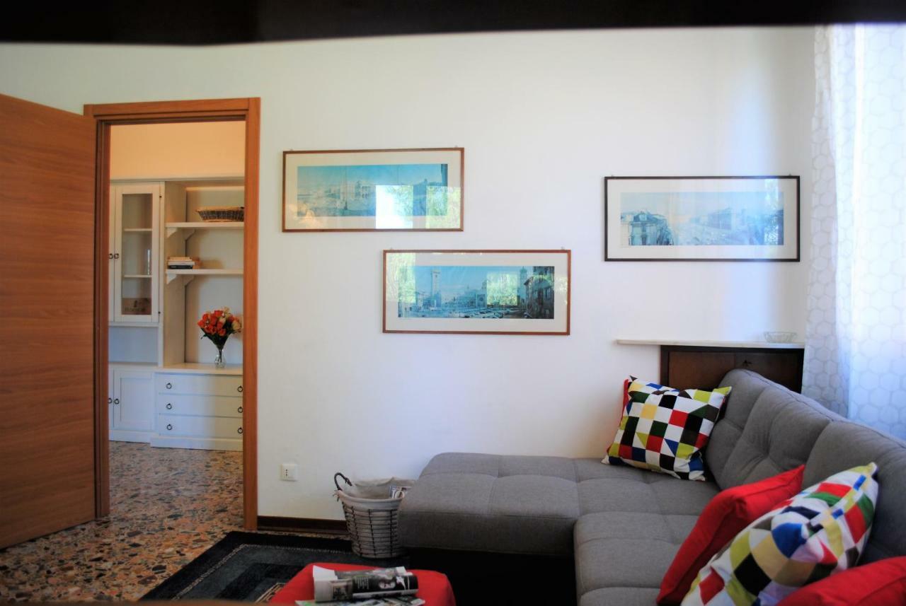 Bnbook Garden View Villa Sesto Calende Dış mekan fotoğraf