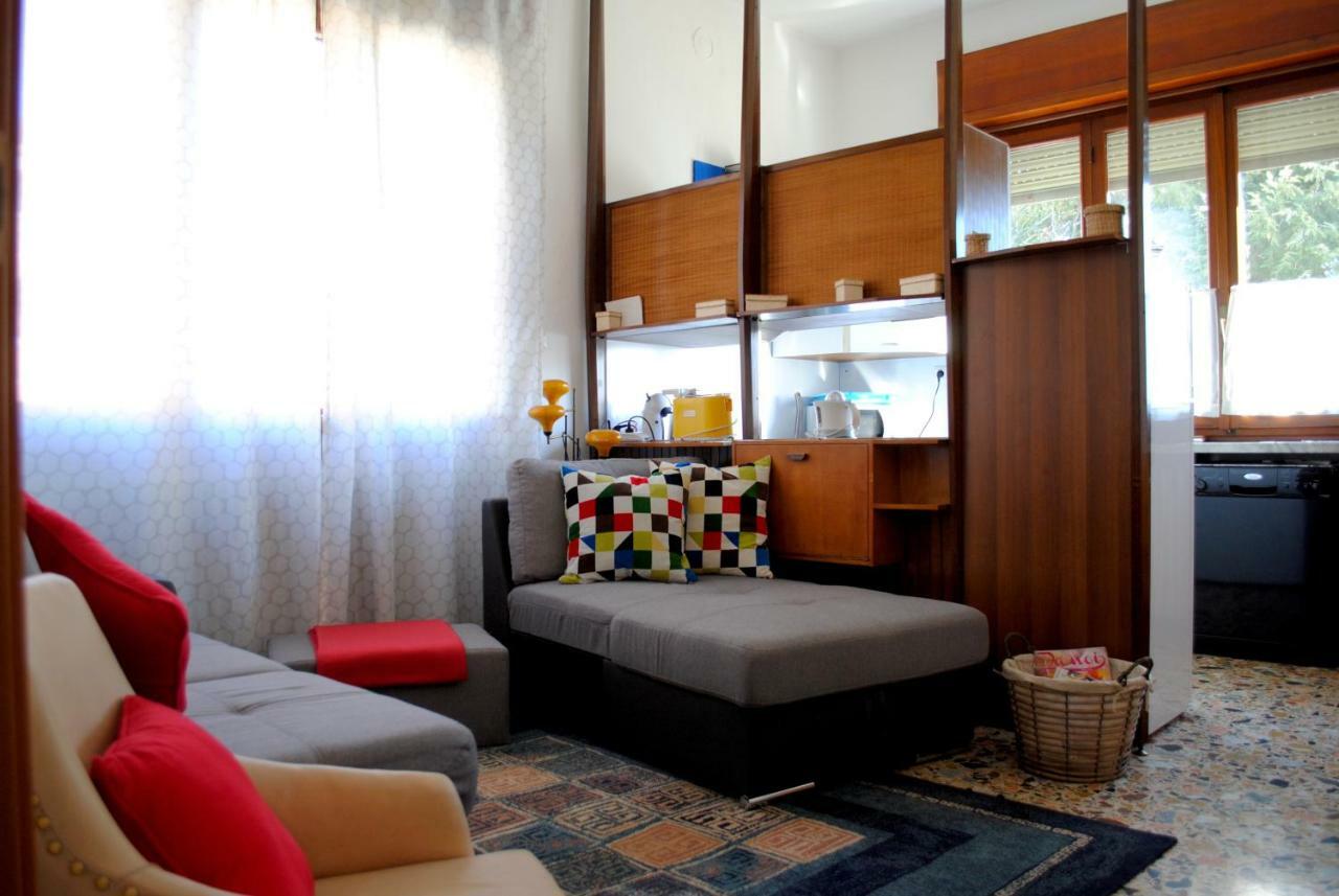 Bnbook Garden View Villa Sesto Calende Dış mekan fotoğraf